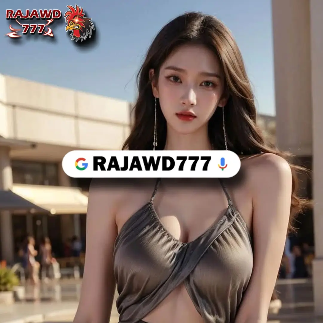 Rajawd777