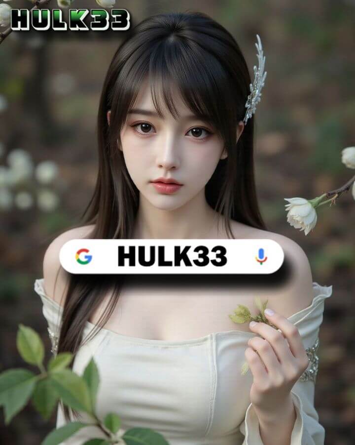 HULK33 : Slot Pragmatic Play Gacor Bermain Bebas Mudah Jp